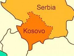 Косово и Сербия идут на сближение